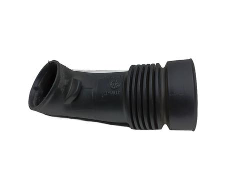 Used Pipe Pipe OPEL CORSA F (P2JO) 1.5 (68) (102 hp) 36110423 36110423
