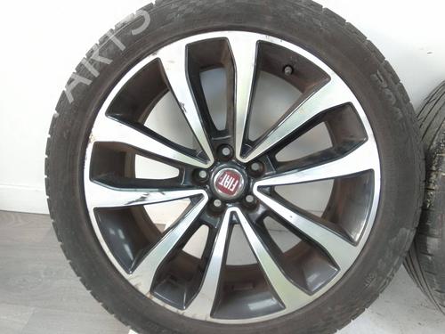 Fælk FIAT TIPO Hatchback (356_, 357_) 1.4 LPG (356HXF1B) | BP28146682C45 