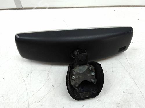 Rear mirror VW GOLF VII (5G1, BQ1, BE1, BE2) 2.0 GTI | BP26054750I6 