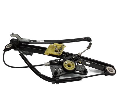 Rudehejsemekanisme ventre foran AUDI Q2 (GAB, GAG) 35 TFSI | BP23654483C22 - Image 4