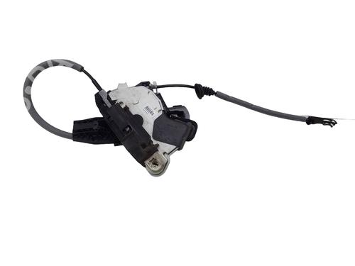 front-left-lock-vw-polo-v-6r1-6c1-2009-2010-2011-2012-2013-2014-2015-2016-2017-2018-2019-2020-2021-2022-28148113 main image