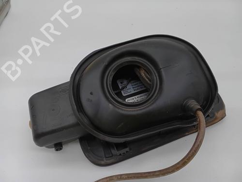 Fuel flap SEAT LEON (5F1) 1.2 TSI | BP28146821C131 