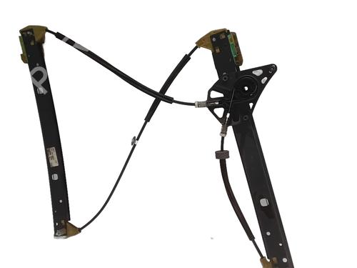 Front left window mechanism AUDI Q3 (8UB, 8UG) 2.0 TDI quattro | BP38751045C22 - Image 2
