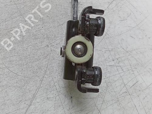 Hinge/Door check strap FORD B-MAX (JK) 1.0 EcoBoost | BP19124977C146 