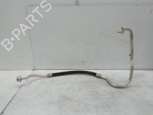 Used Other SEAT LEON (5F1) [2012-2021]  26492704