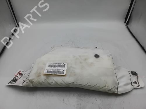 Passenger airbag OPEL COMBO E Tour / Life (K9) 1.5 | BP29995032C10