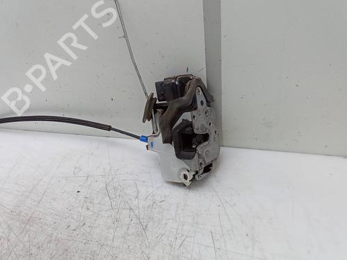 front-right-lock-opel-mokka-mokka-x-j13-17-cdti-_76-302380rh-2012-19041243 main image