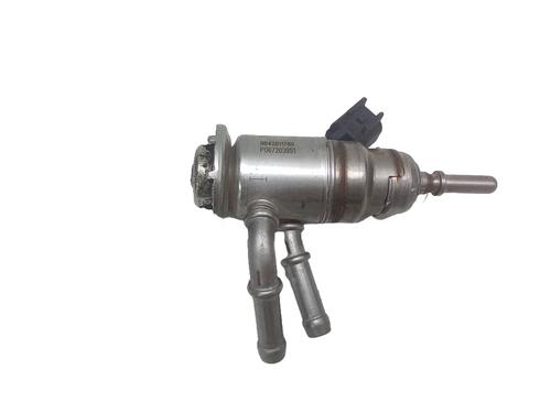 Used Injector Injector CITROËN BERLINGO Box Body/MPV (K9) 1.5 BlueHDi 100 (102 hp) 19519861 19519861