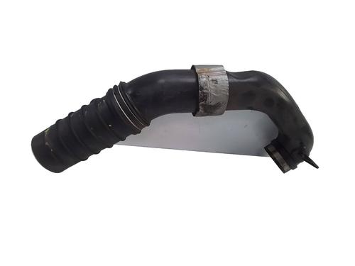 Used Pipe Pipe 22309726 22309726