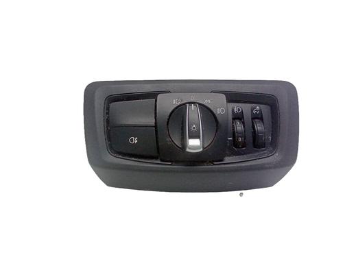 headlight-switch-bmw-2-gran-tourer-f46-214-d-34731601-2014-20222632 main image