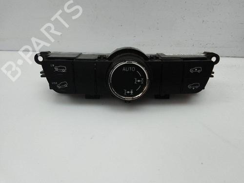 Switch MERCEDES-BENZ M-CLASS (W164) ML 350 4-matic (164.186) | BP24463744I30