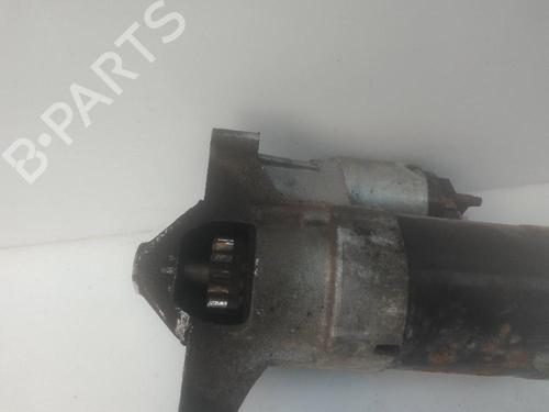 Starter PEUGEOT 407 (6D_) 2.0 (6DRFNB, 6DRFNE) | BP22188586M8