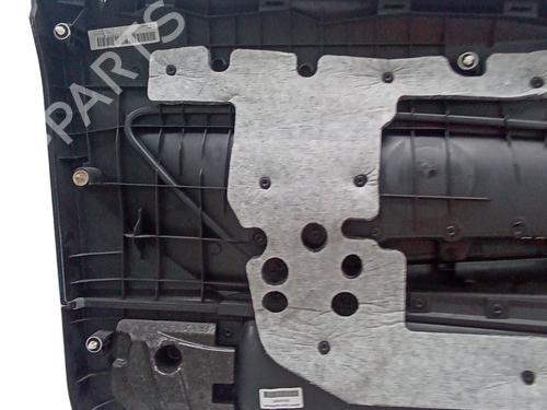 Front right panel BMW 1 (F21) 116 d | BP19492895C59 - Image 6