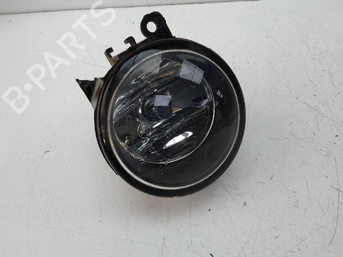 Right front fog light FORD TOURNEO COURIER B460 MPV 1.0 EcoBoost | BP19788369C31 