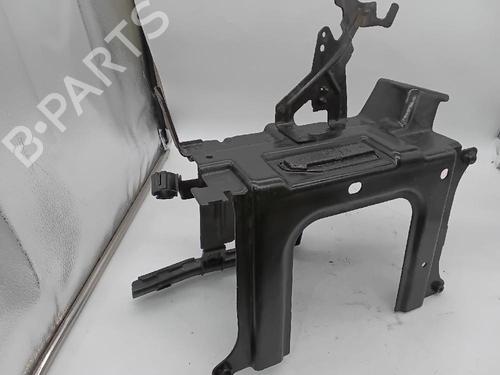 Other VW GOLF VII (5G1, BQ1, BE1, BE2) 1.4 GTE Hybrid | BP27446295O1 