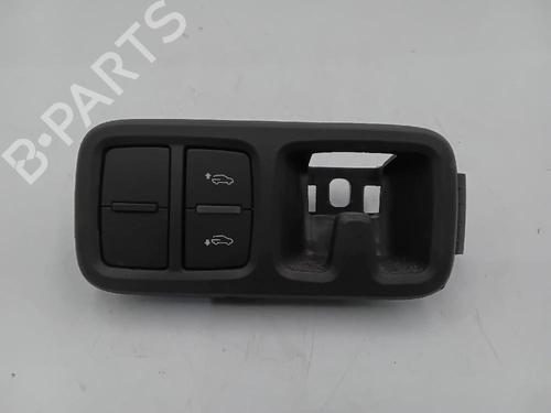 Switch AUDI Q8 (4MN, 4MT) SQ8 quattro | BP27446626I30 