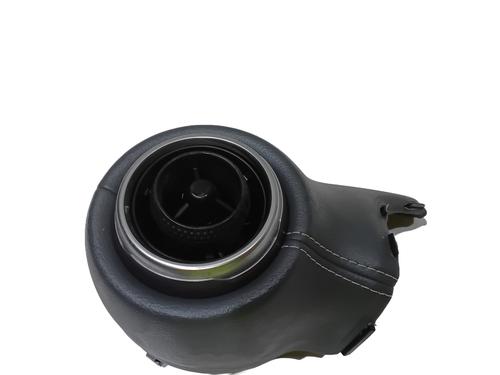 BP30527176I21 main image