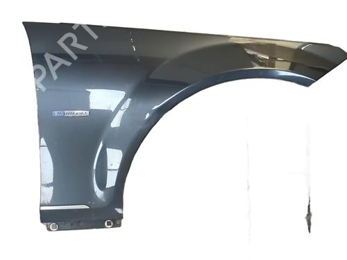 right-front-fenders-mercedes-benz-c-class-w204-2007-2008-2009-2010-2011-2012-2013-2014-2015-36949615 main image