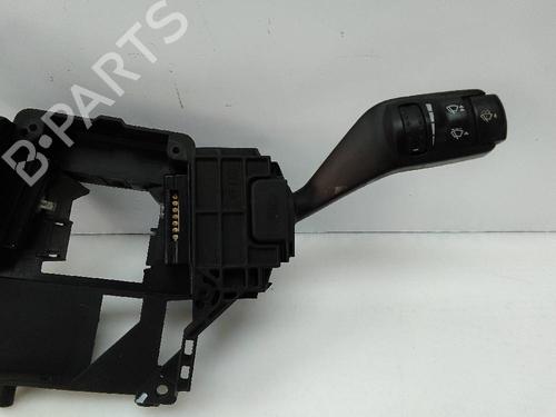Commodo Essuie Glace / Phare FORD FOCUS II (DA_, HCP, DP) 1.6 TDCi | BP21585720I23 