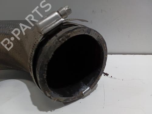 Intercooler pipe LANCIA VOYAGER MPV (404_) 2.8 CRD (RT, 53) | BP36449240M127 - Image 4