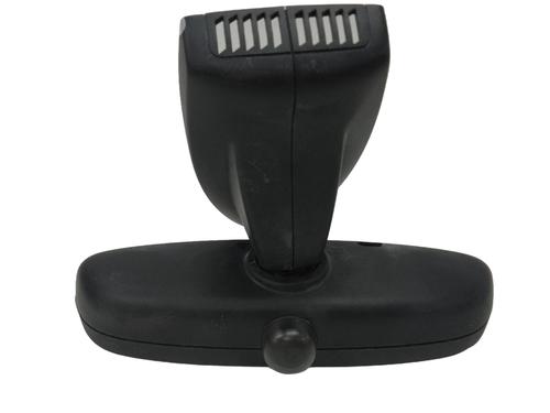 Rear mirror BMW 1 (E87) 116 i | BP19776567I6 - Image 3
