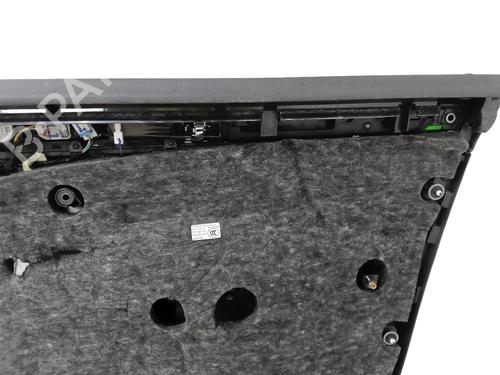 Front left panel VW TOUAREG (7P5, 7P6) 3.0 V6 TDI | BP33163734C58 - Image 7