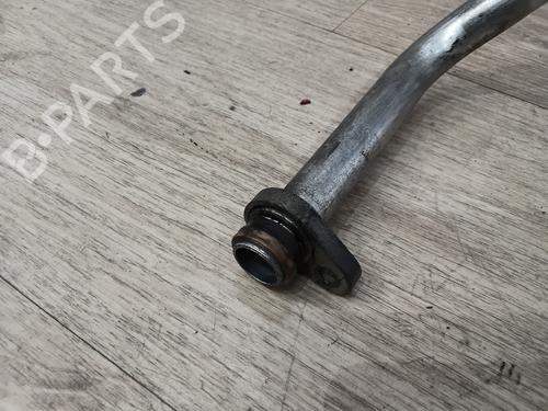 AC pipe RENAULT KANGOO Express (FW0/1_) 1.5 dCi 75 (FW07, FW10, FW04) | BP36261917M126 - Image 3