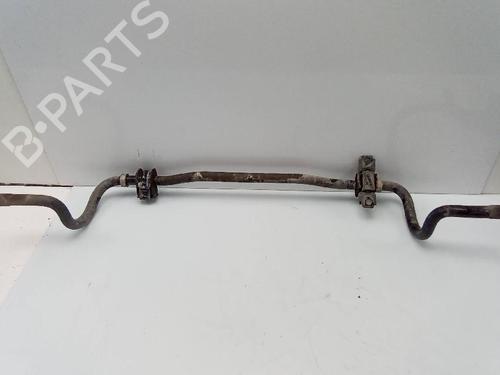 Anti roll bar RENAULT KADJAR (HA_, HL_)  | BP22631355M96 
