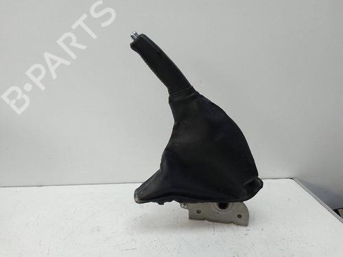 Hand brake TOYOTA LAND CRUISER PRADO (_J15_) 3.0 D-4D (KDJ155_, KDJ150_, KDJ150R, KDJ155R) | BP19164138I18