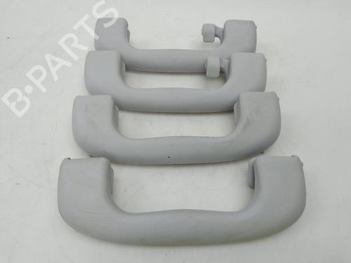 other-opel-corsa-e-x15-12-08-68-sin-referencia-2014-21084953 main image