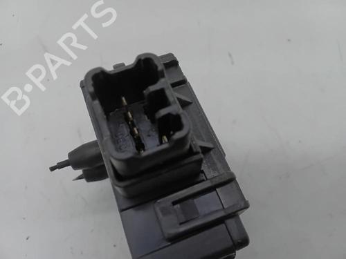 Electronic module KIA SPORTAGE IV (QL, QLE) 1.7 CRDi | BP27172982M83 