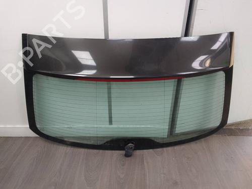 tailgate-bmw-5-touring-f11-520-d-2009-2010-2011-2012-2013-2014-2015-2016-2017-19733126 main image