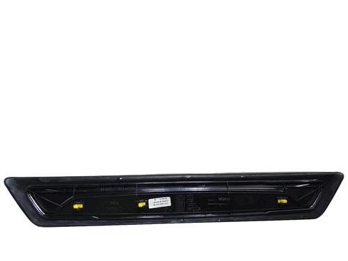 Door moulding trim BMW 1 (F20) 118 i | BP32261502C150