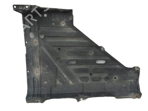 Underbody protection LEXUS RX (_L1_) 450h AWD (GYL15, GYL15_, GYL15R) | BP33457311M92  - Image 5