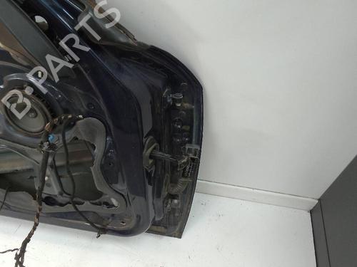 Left front door BMW 1 (F20)  | BP22890614C2 