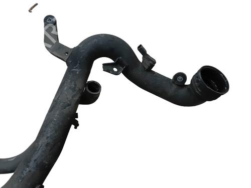 Pipe VW TOURAN (1T1, 1T2) 1.9 TDI | BP33200040M125  - Image 5