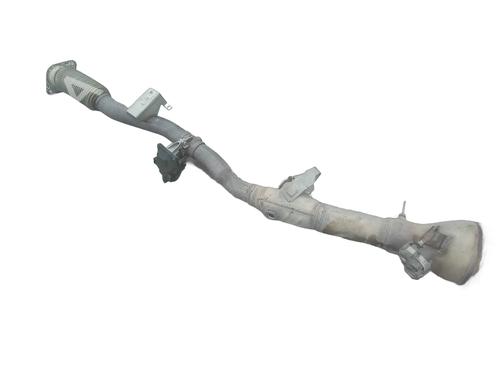 Catalyst RENAULT TRAFIC III Van (FG_) | BP21168667M10 - Image 7