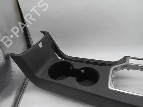 BP27173038O1 main image