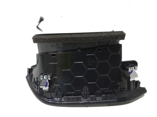 Luftventil OPEL CORSA F (P2JO) 1.5 (68) | BP36110263I21 - Image 5