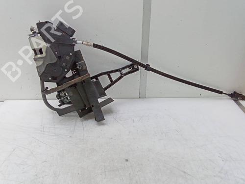 Used Front right lock Front right lock 19116577 19116577