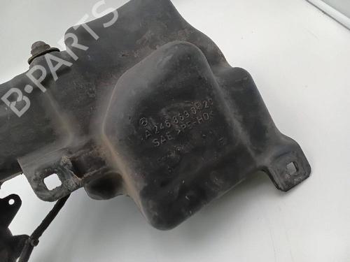 Windscreen washer tank MERCEDES-BENZ B-CLASS Sports Tourer (W246, W242) B 180 CDI (246.200) | BP25045569C113 