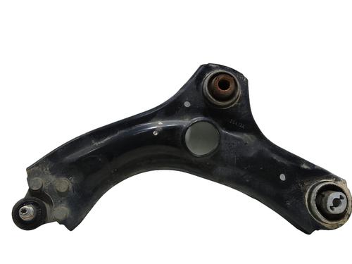 right-front-suspension-arm-toyota-yaris-_p1_-1999-2000-2001-2002-2003-2004-2005-32517476 main image