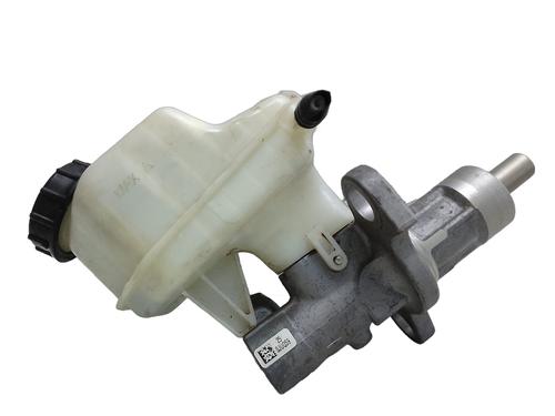 Używane Zbiornik płynu hamulcowego OPEL ASTRA J (P10) 1.7 CDTI (68) (110 hp) 30963805