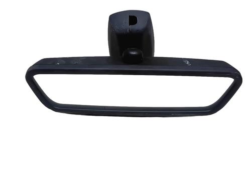 Rear mirror BMW 3 Touring (E91) 320 d | BP33871044I6 - Image 2