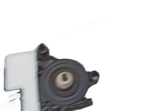 Left rear window motor SEAT LEON Sportstourer (KL8, KLD) 2.0 TDI | BP28149514E23 - Image 7