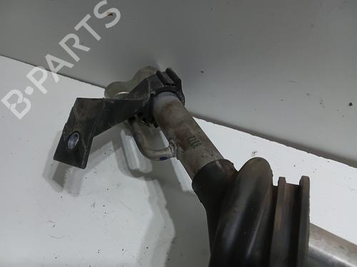 AC pipe AUDI A6 C7 (4G2, 4GC) 2.0 TDI | BP36799940M126 - Image 4