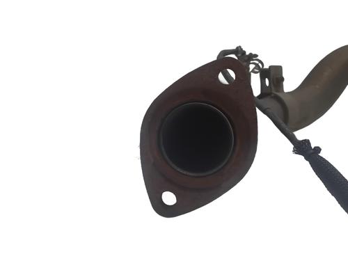 Exhaust system LEXUS RX (_L1_) 450h AWD (GYL15, GYL15_, GYL15R) | BP36158365M121  - Image 5