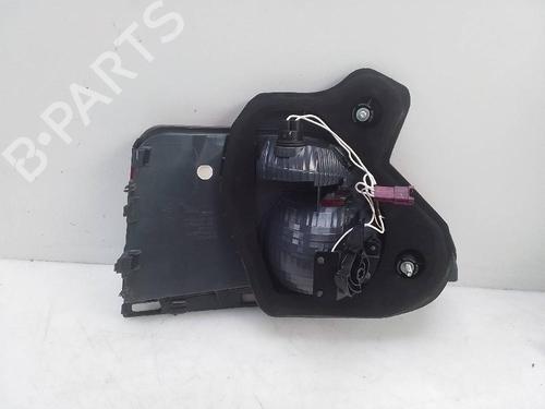 Right tailgate light BMW 5 Gran Turismo (F07) 530 d | BP18598033C80 