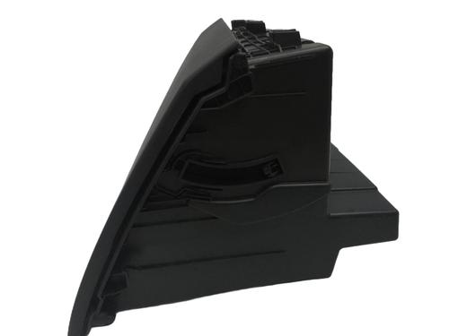 Glove box SEAT LEON (5F1) 2.0 TDI | BP28150603C95 - Image 4