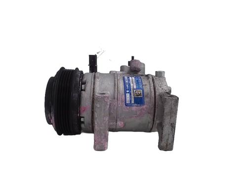 BP31037328M34 main image